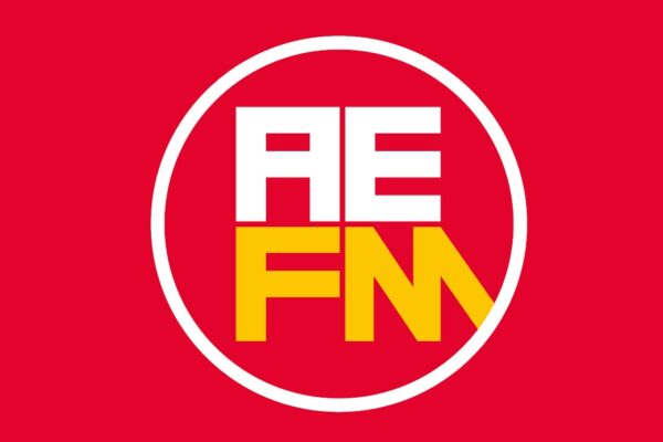 Base AEFM