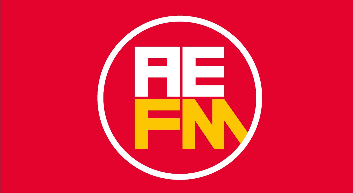 Base AEFM