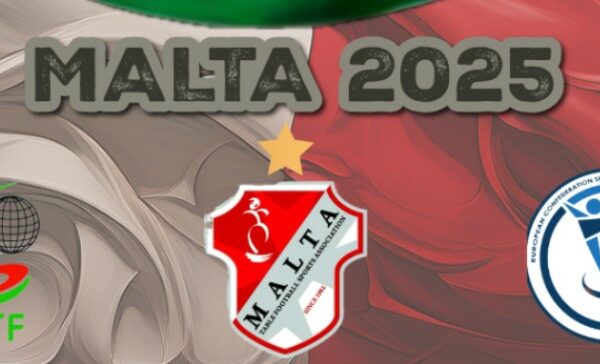 Malta 2025